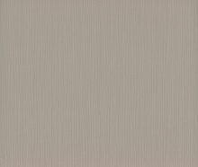 Zambaiti Colori del sole R 23134